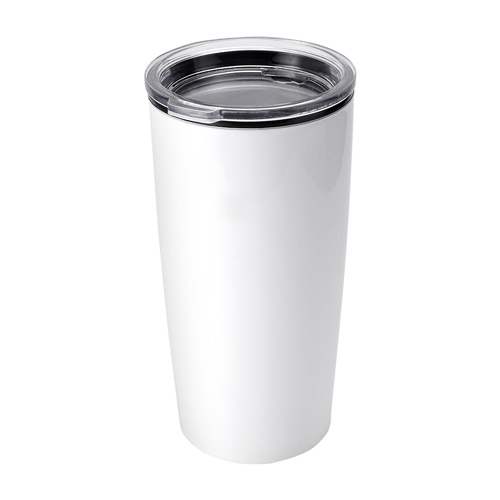 CC327 - TERMO DENOVAN